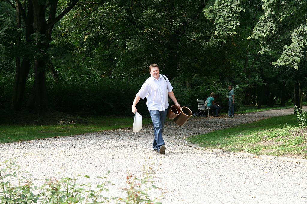 jarmark2008 029